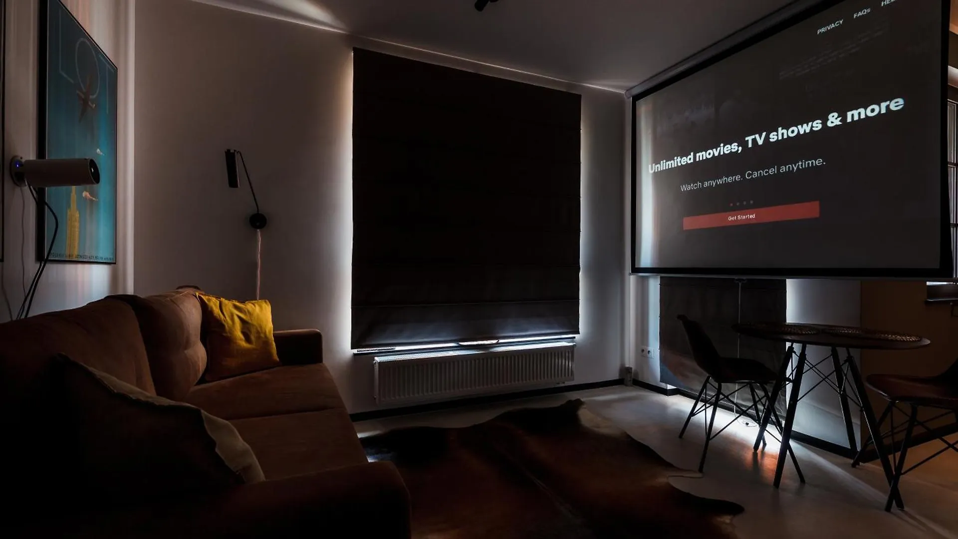 Doki Studio Apartments By Happystay Gdansk 0*,  Poland