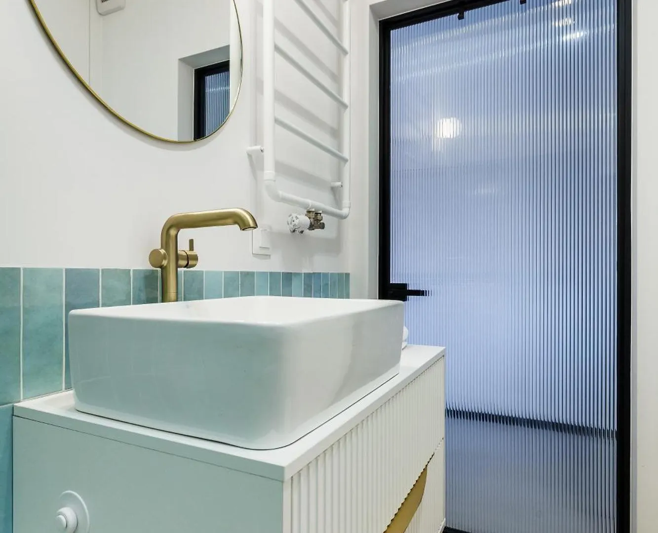 Doki Studio Apartments By Happystay Gdansk